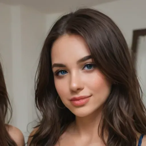 ตัวสร้างรูปโปรโมชั่น AI