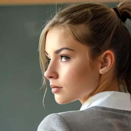 एआई पोर्न इमेज जेनरेटर