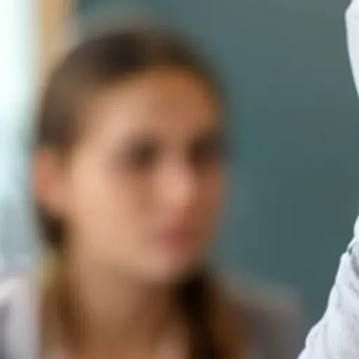 एआई पोर्न पिक जेनरेटर