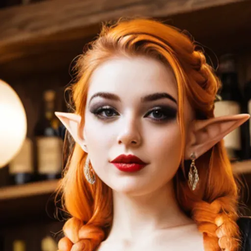 генератор порно-изображений на ИИ