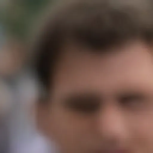 AI色情照片生成器