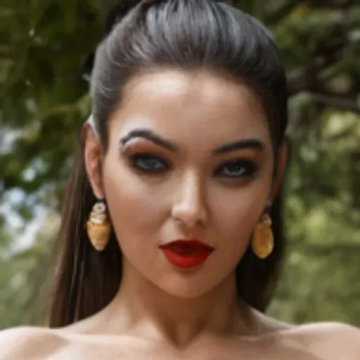 générateur d’images porno IA