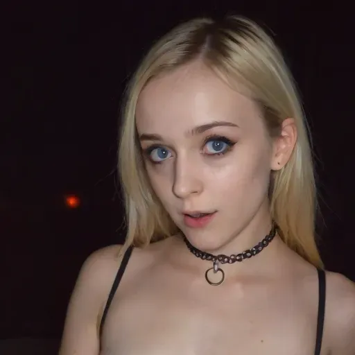 генератор порно-изображений на ИИ