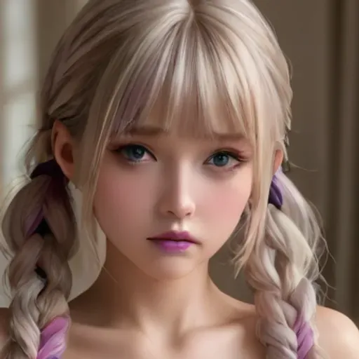 generador de imágenes porno con IA