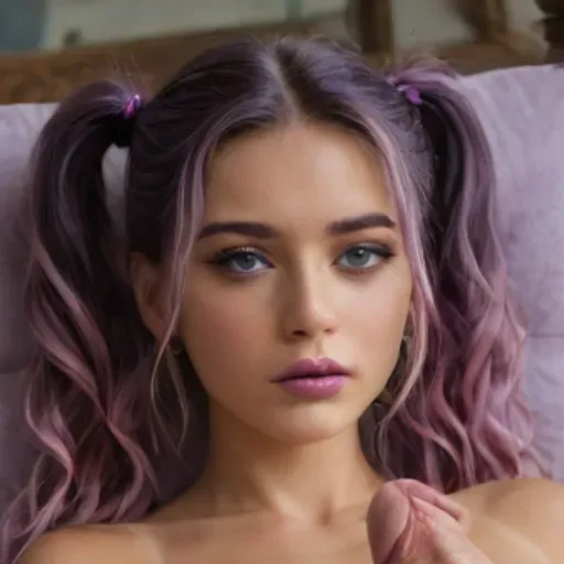 generador de imágenes porno con IA