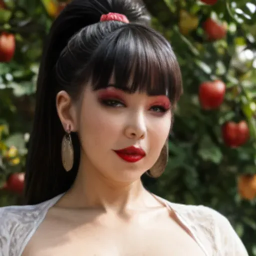 générateur d’images porno IA