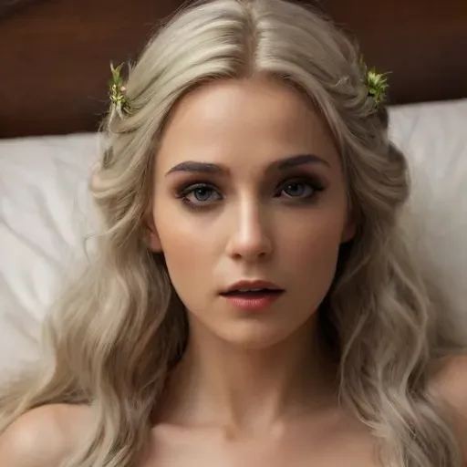 gerador de imagens pornô com IA