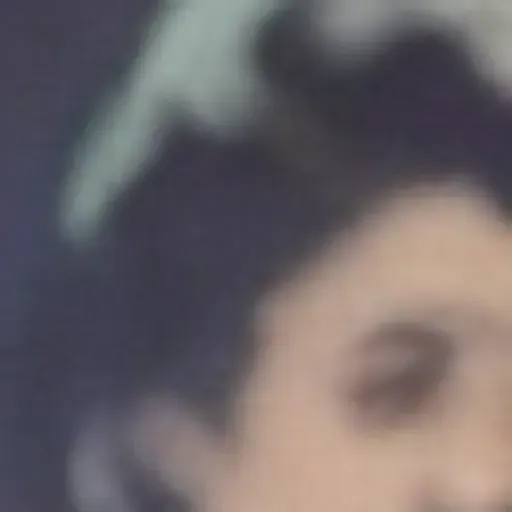 Penghasil gambar lucah AI