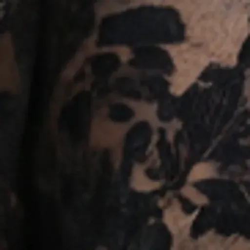 generatore di foto porno IA