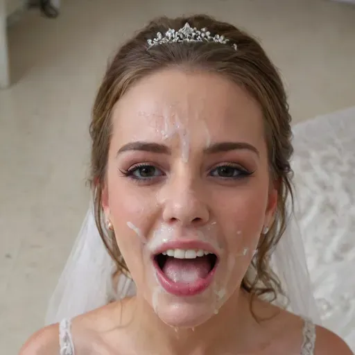 gerador de imagens pornô com IA