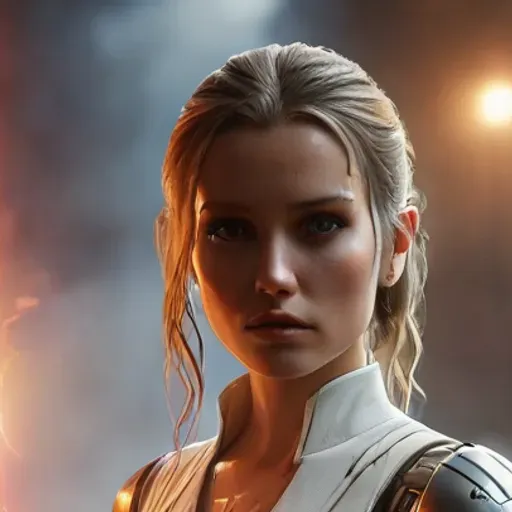 генератор порно-изображений на ИИ