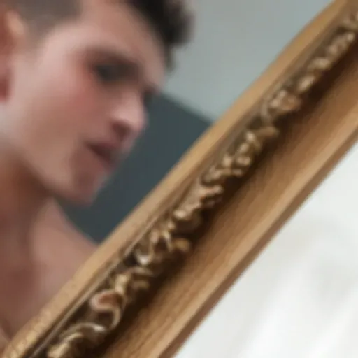 generador de imágenes porno con IA