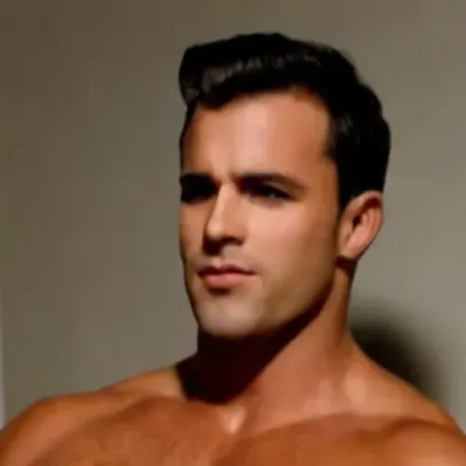 yapay zekâ porno görsel üretici