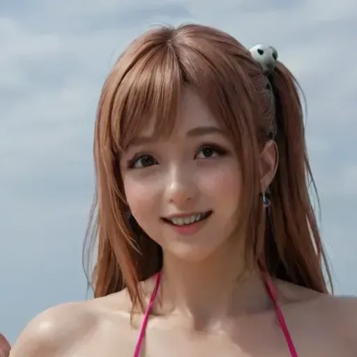 एआई पोर्न इमेज जेनरेटर