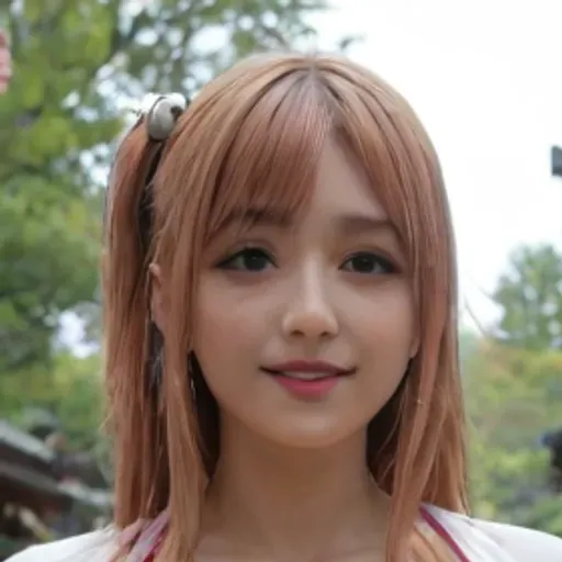 yapay zekâ porno görsel üretici