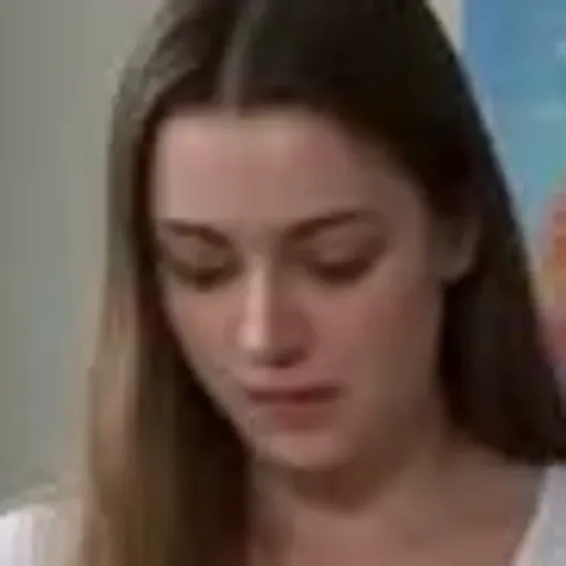 generatore di foto porno IA