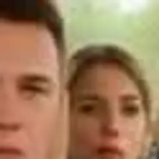 generador de fotos porno con IA