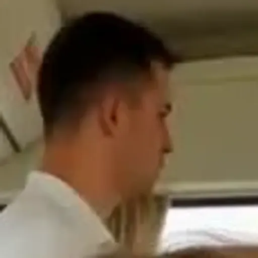 generador de fotos porno con IA