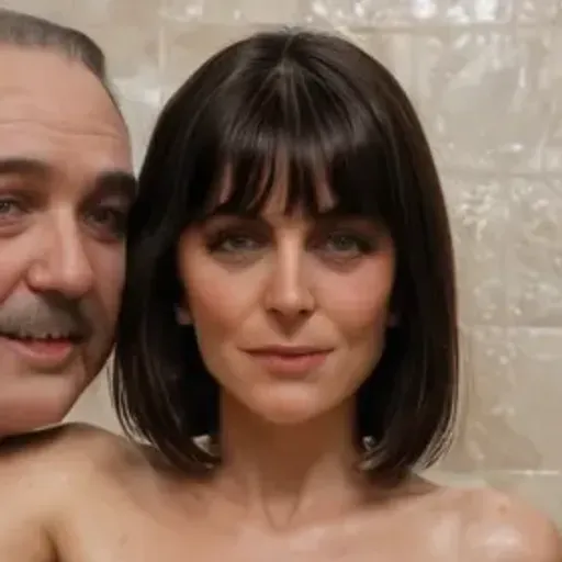 AI色情照片產生器