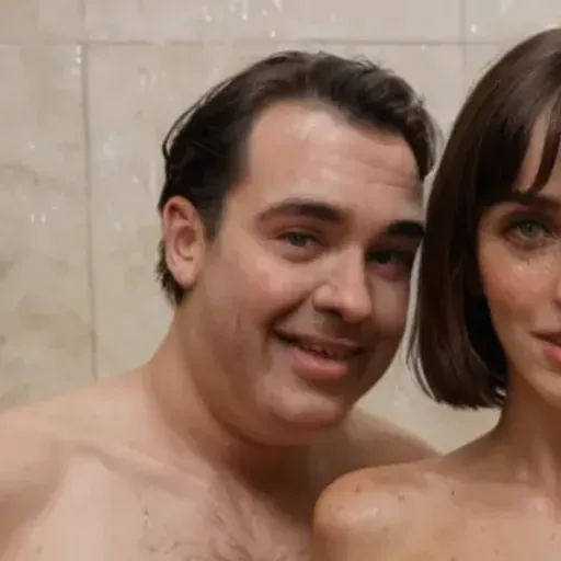 AI porn pic generator