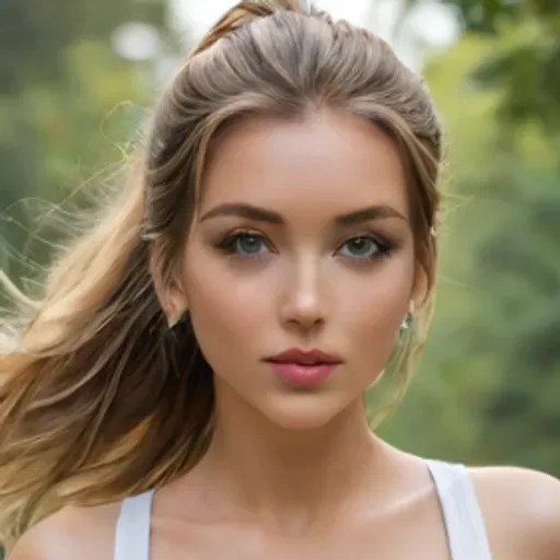 एआई पोर्न इमेज जेनरेटर