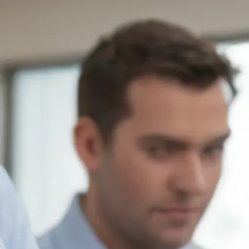 AI porn pic generator