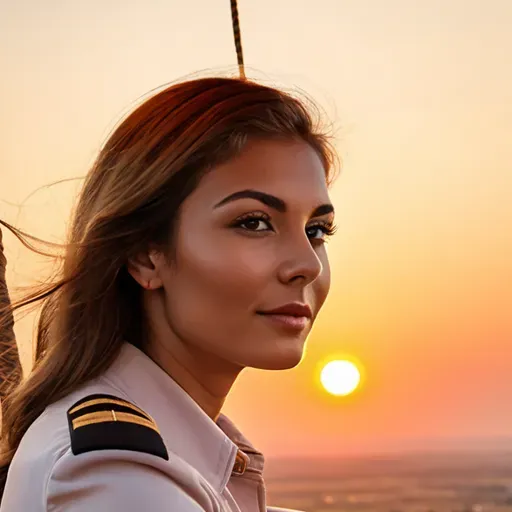 एआई पोर्न इमेज जेनरेटर