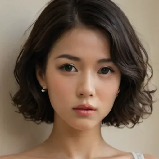 AIポルノ画像ジェネレーター