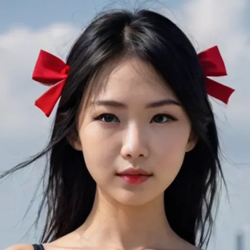 gerador de imagens pornô com IA