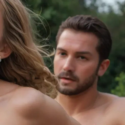 एआई पोर्न इमेज जेनरेटर