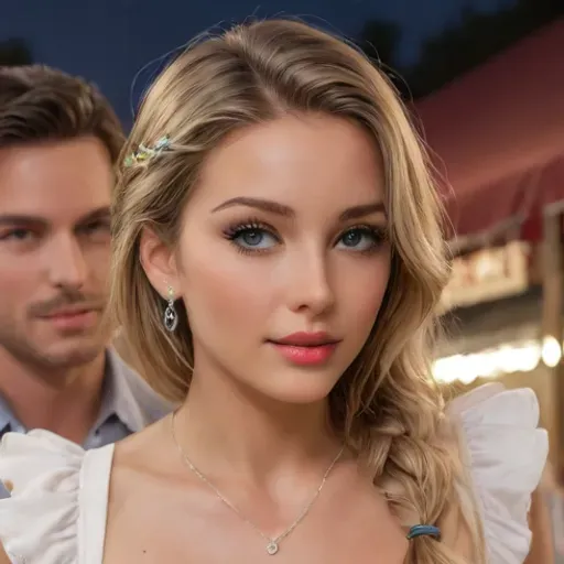 एआई पोर्न इमेज जेनरेटर