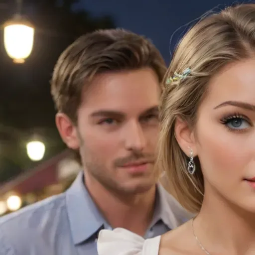 एआई पोर्न पिक जेनरेटर