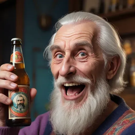 yapay zekâ porno foto üretici