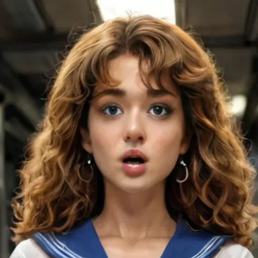 एआई पोर्न इमेज जेनरेटर