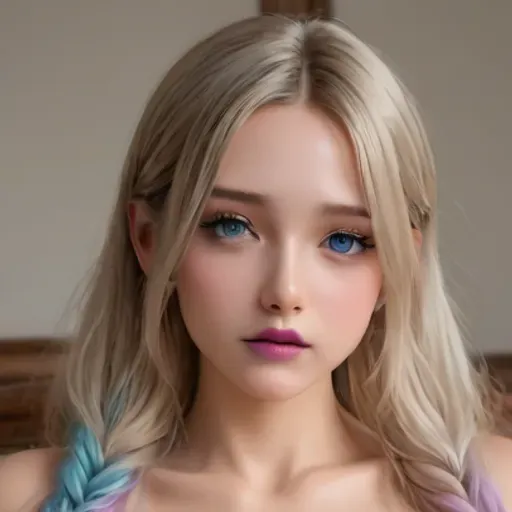 generador de imágenes porno con IA