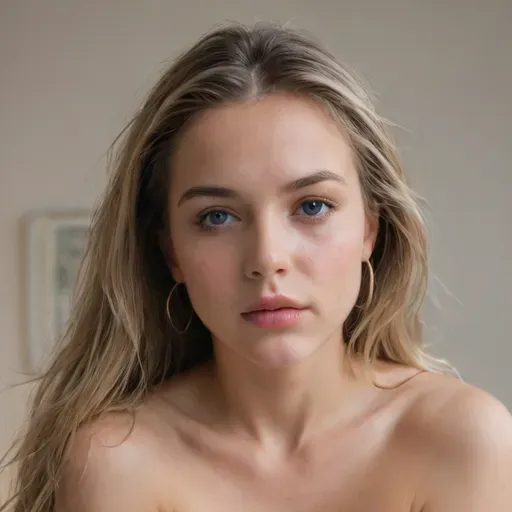 gerador de imagens pornô com IA