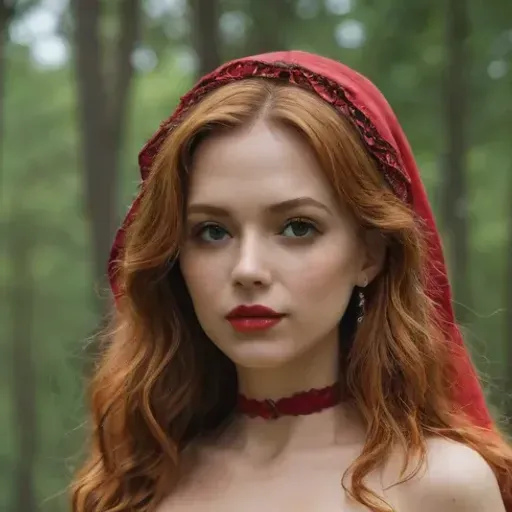 gerador de imagens pornô com IA