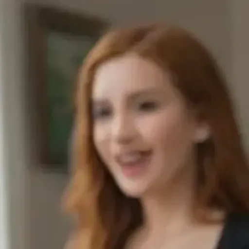 AI 포르노 사진 생성기