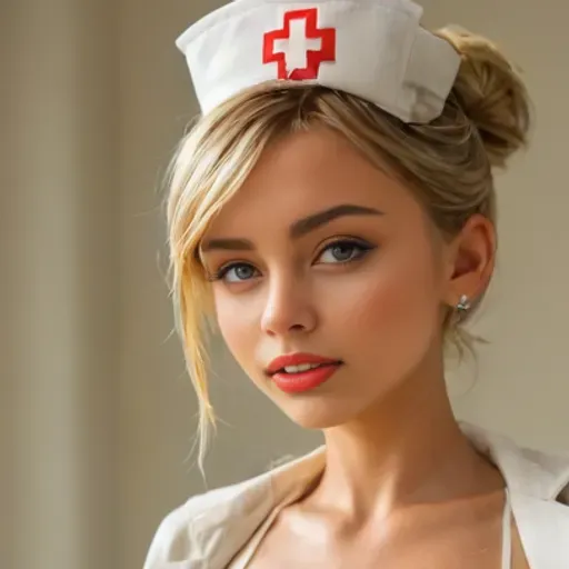 AIポルノ画像ジェネレーター