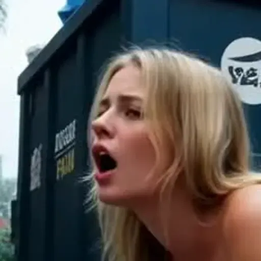 KI-Pornobildchen-Generator