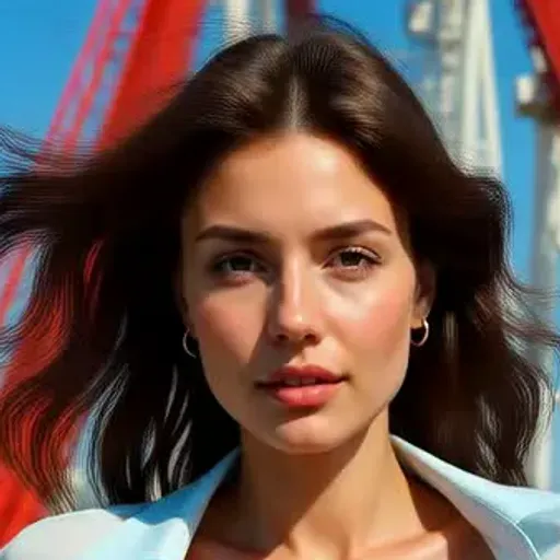 gerador de imagens pornô com IA