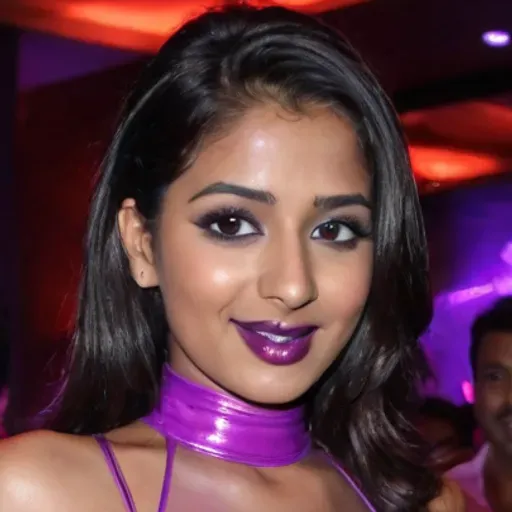 KI-Pornobildchen-Generator