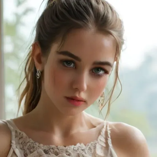 gerador de imagens pornô com IA