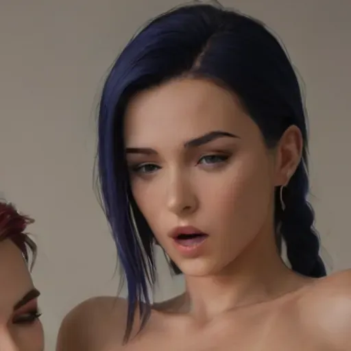 générateur d’images porno IA