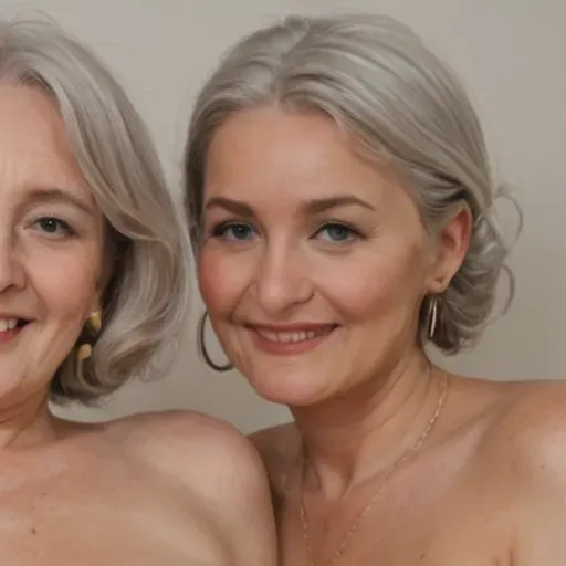 AI色情照片產生器