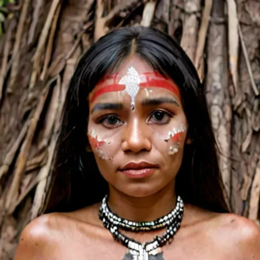 генератор порно-изображений на ИИ