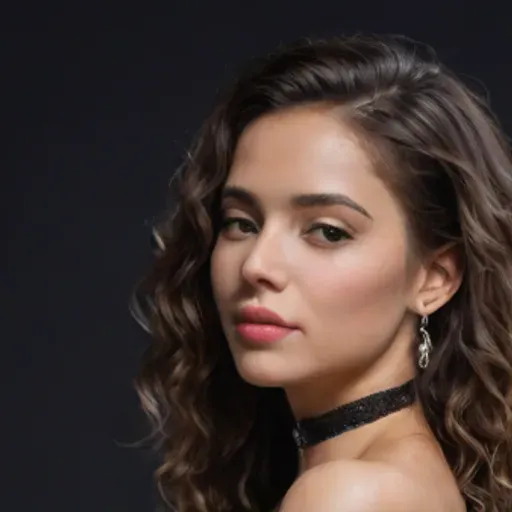 generador de imágenes porno con IA