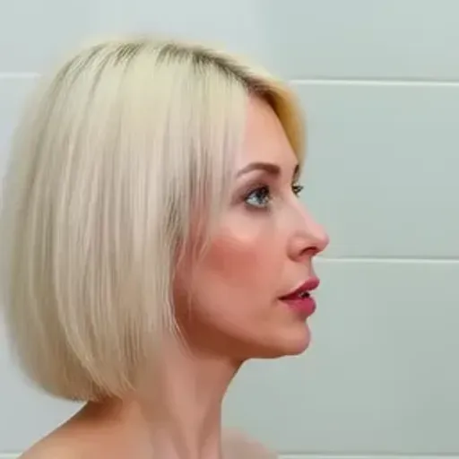 генератор порно-изображений на ИИ