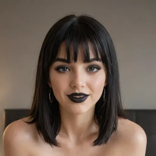 generador de imágenes porno con IA