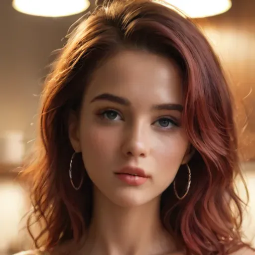 generador de imágenes porno con IA